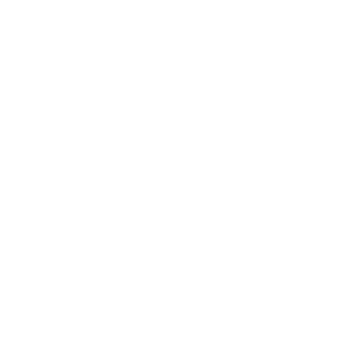 White ford icon - Free white car logo icons