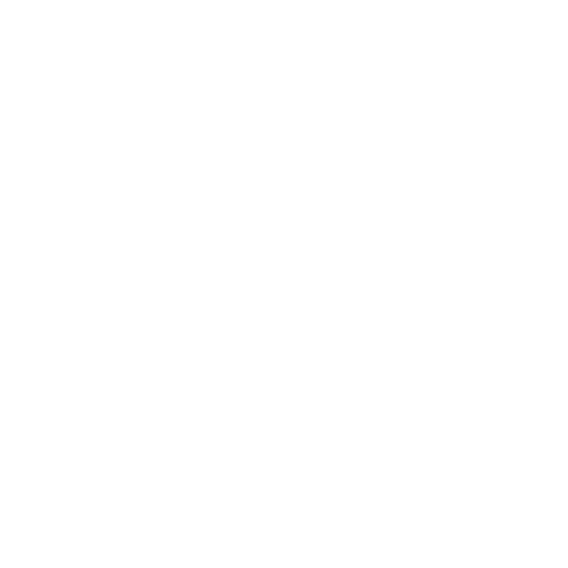 White fork truck icon - Free white fork truck icons