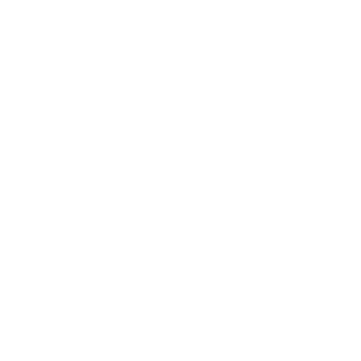 picture frame icon png