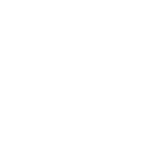 White Full Battery Icon Free White Battery Icons