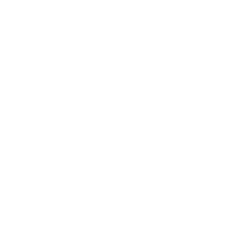 White general motors icon - Free white car logo icons
