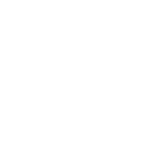 White Gift Icon Free White Party Icons