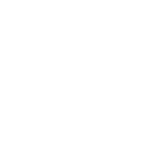 White github icon - Free white site logo icons