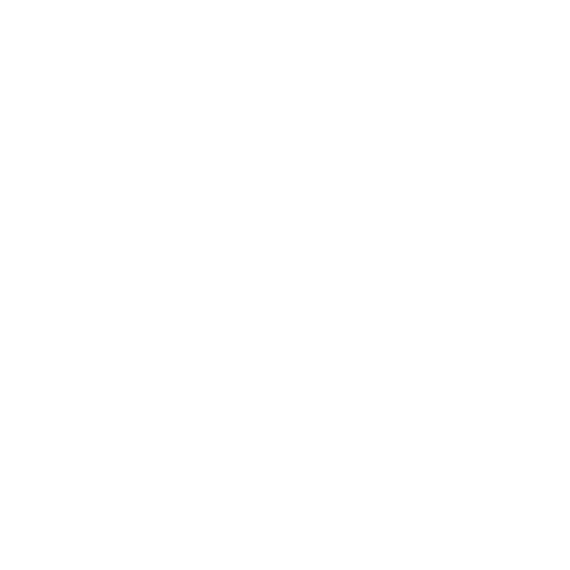 White glass goggles hotsell