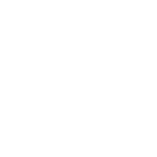 White Google Plus Icon Free White Social Icons