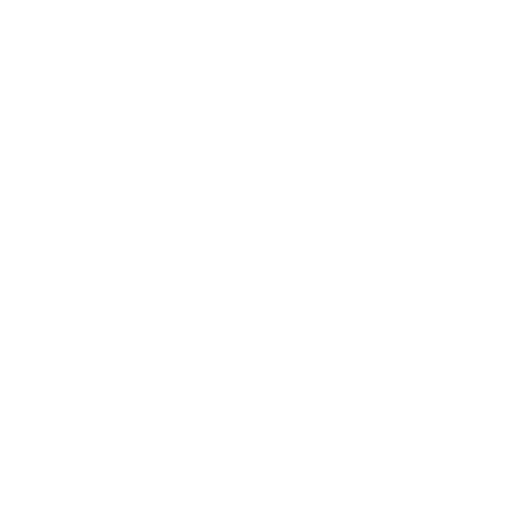 White grass icon - Free white grass icons