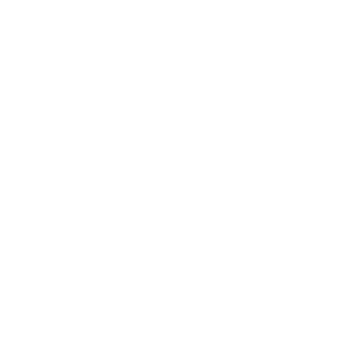 Transparent Grid Png