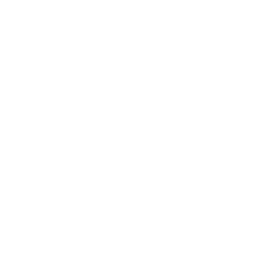 W8less Professional 2000 Watt Hair Dryer – RUSK