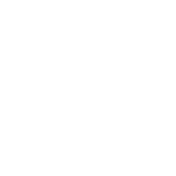 Hammer png images