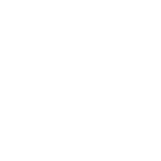 Hand Shake White Png, Transparent Png , Transparent Png Image