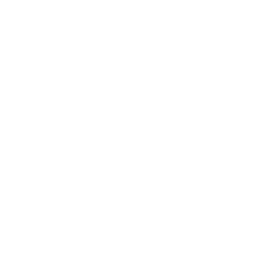 White handshake icon - Free white handshake icons
