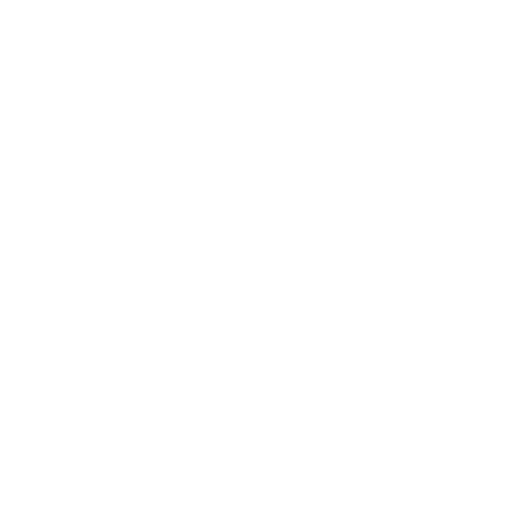 Handshake png images