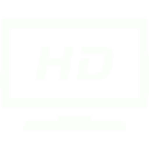 White hdtv icon - Free white appliances icons