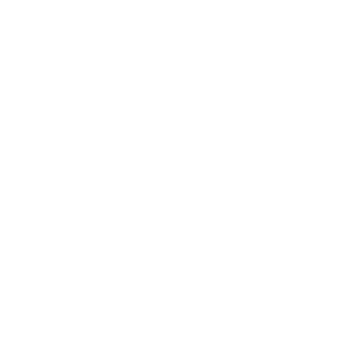 White headphones 3 icon - Free white headphones icons