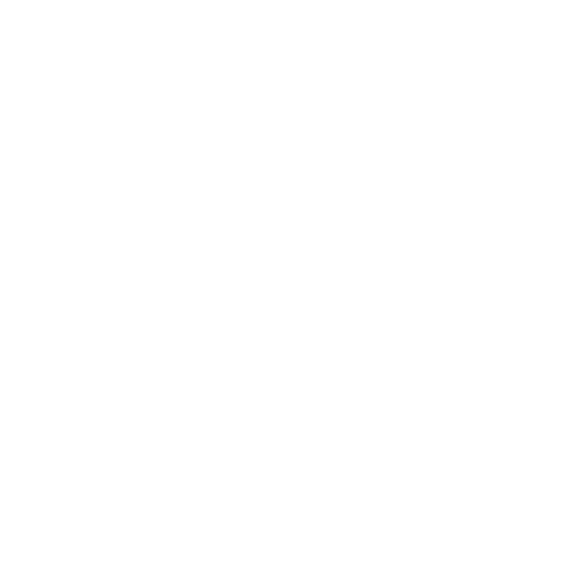 White Headphones Icon Free White Headphones Icons
