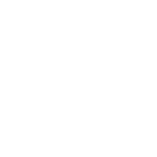 White headset icon - Free white headset icons