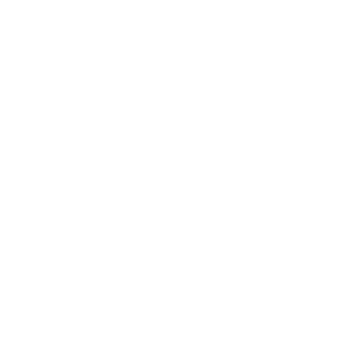 美しい Heart Icon Png - ラカモナガ