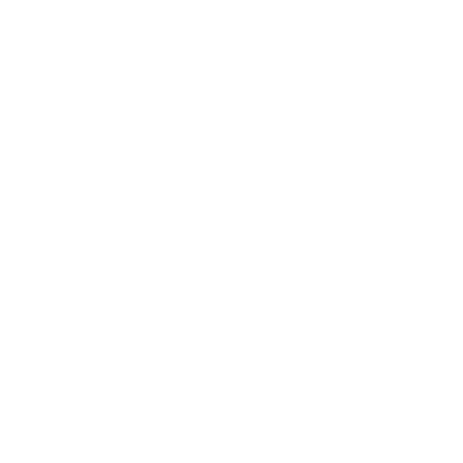 White heart 69 icon - Free white heart icons