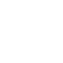 White heart 69 icon - Free white heart icons