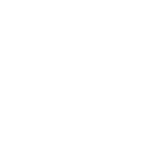 White home icon - Free white home icons