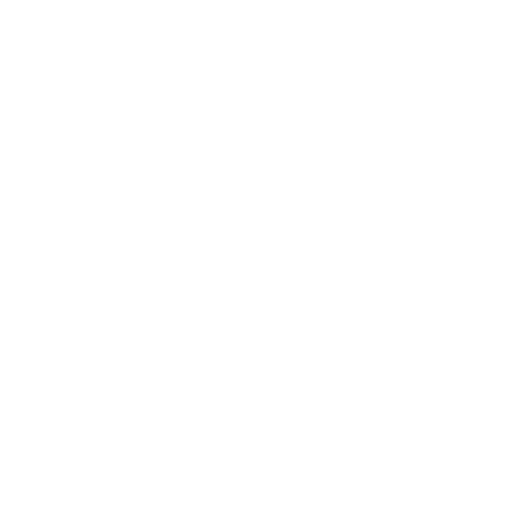 White honda icon - Free white car logo icons
