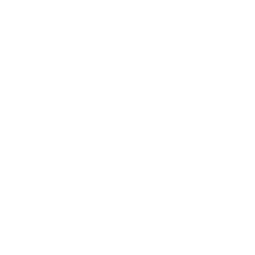 White Hospital Icon Free White Hospital Icons