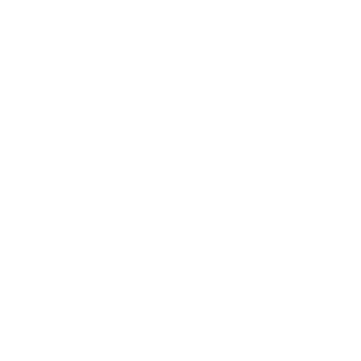 White Hotel Icon Free White Hotel Icons