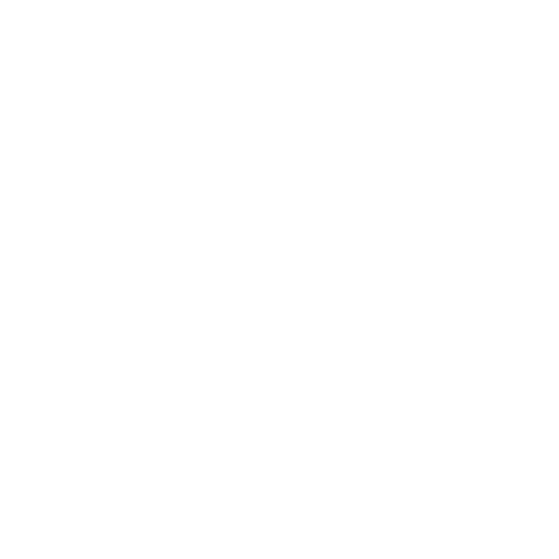 White hp icon - Free white site logo icons