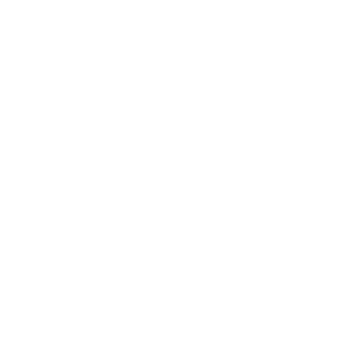 White Instagram 4 Icon Free White Social Icons