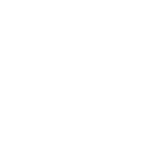 instagram white icon png