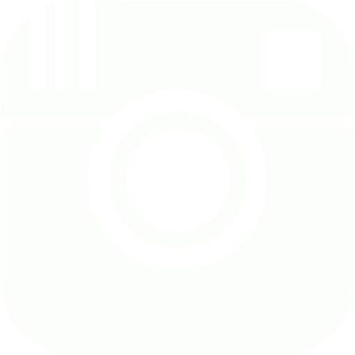 White Instagram Icon Free White Social Icons White Instagram Icon Free White Social Icons