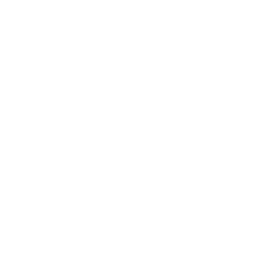 internet icon png transparent