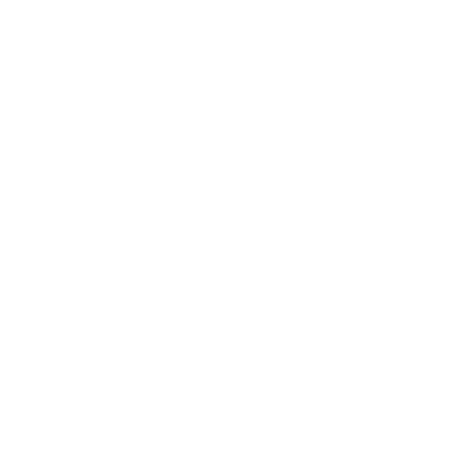 White key 2 icon - Free white key icons