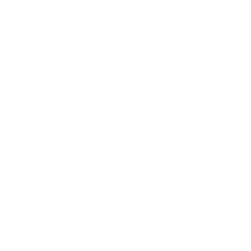 keyboard icon png