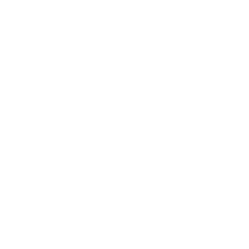 white keyword research icon free
