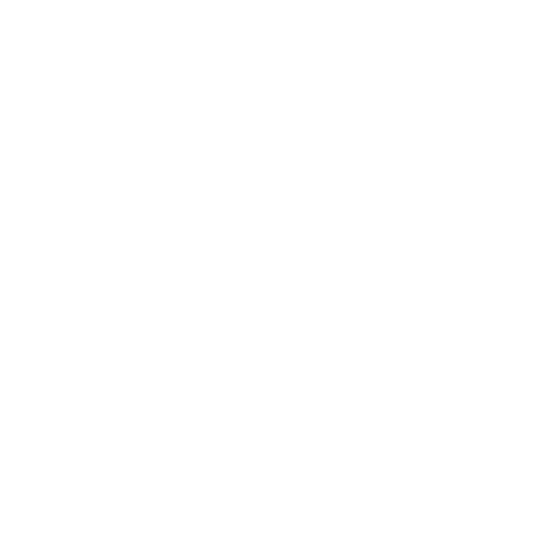 White Keyword Research Icon Free White Seo Icons