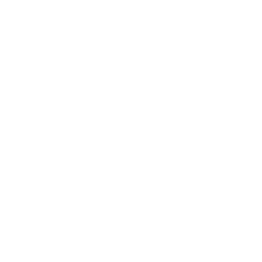 Kia Logo and symbol, meaning, history, WebP, brand