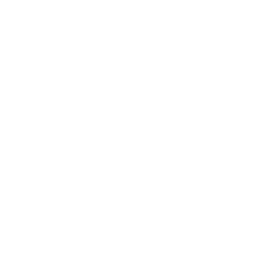 White left icon - Free white arrow icons