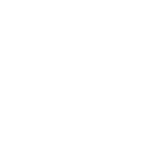 White Lego Icon Free White Site Logo Icons
