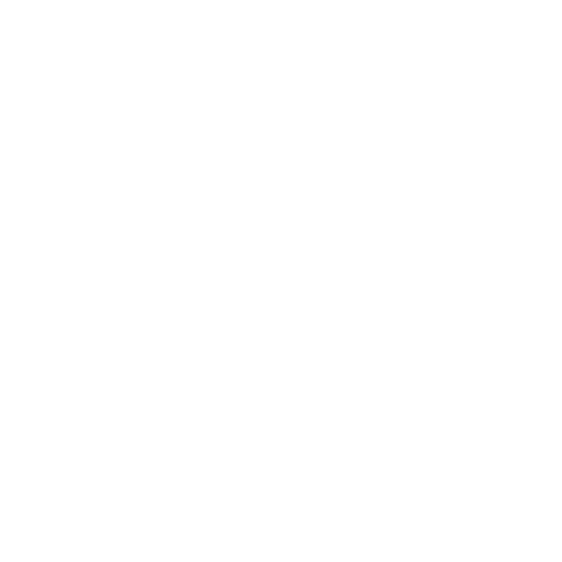 White letter i icon - Free white letter icons