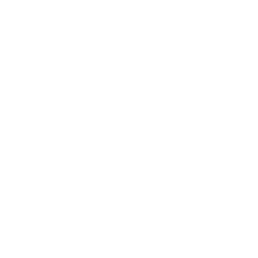 White letter x icon - Free white letter icons