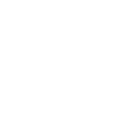 light bulb icon png