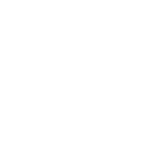 lightning bolt logo png