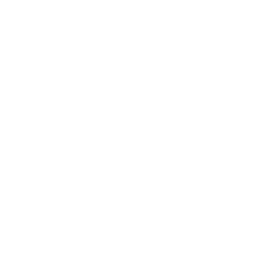 White line 2 icon - Free white line icons