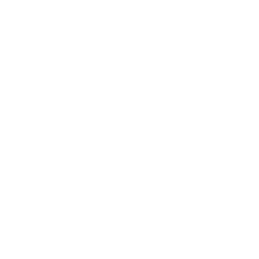 White linkedin 2 icon - Free white site logo icons