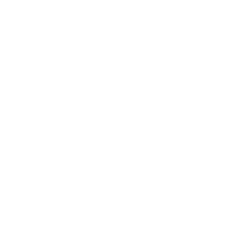 White linkedin icon - Free white site logo icons