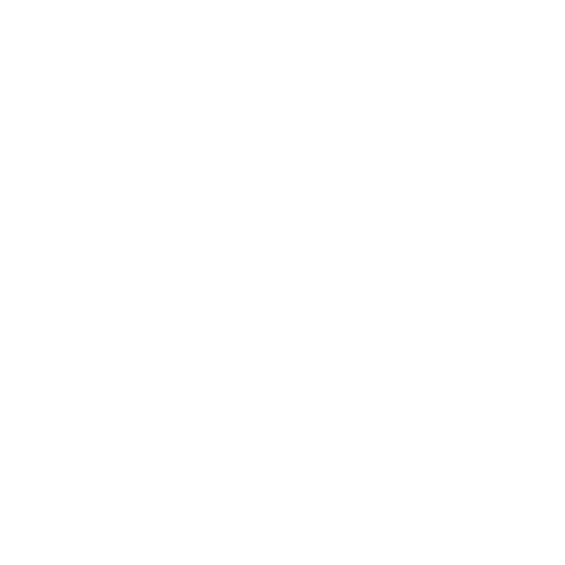 white linkedin logo png