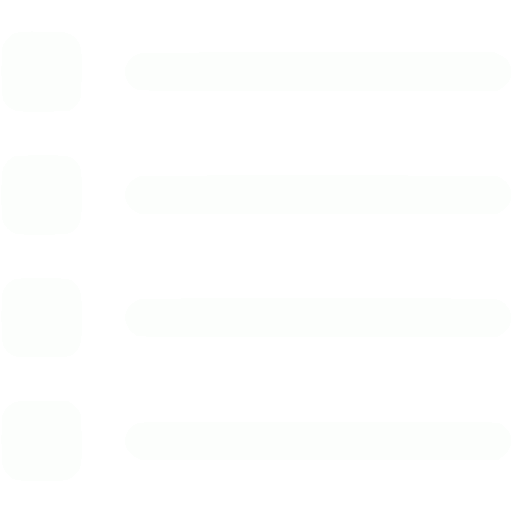 spamsieve white list spamsieve white list