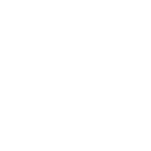 White lock icon - Free white lock icons