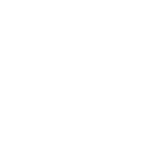 White mazda icon - Free white car logo icons